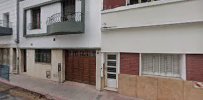 Contador de Viajes