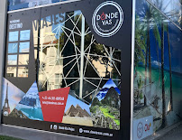 Travel Wise Viajes
