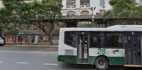 Klondike Travel SA