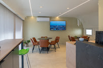Tip Travel Bureau