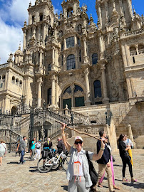 BeFree Viajes