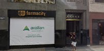 Ok Internacional - Turismo em Buenos Aires
