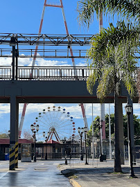 Arcadia Viajes Argentina | Agencia de Viajes