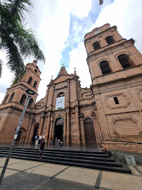 DANTRAVEL TOURS