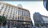DANTRAVEL TOURS