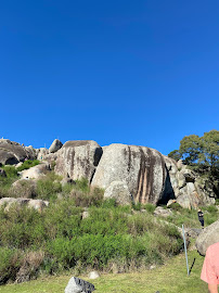 DELAPAZTUR