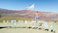 DELAPAZTUR