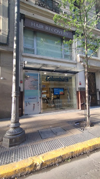 Bom Travel