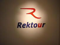 Turismo de Autor