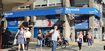 Costa Azul Viajes