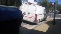 RUMBO VIAJES S.R.L