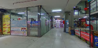 Viajes TDH - Ruta 20