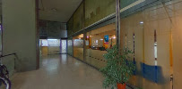 Viajes TDH - Ruta 20