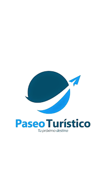 Instatravel