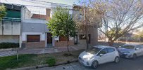 Fandomtur Centro Viajes y Turismo
