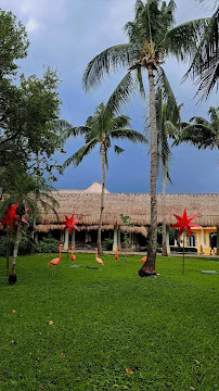 South Tourism Services Group