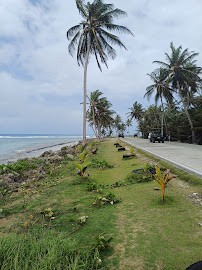 South Tourism Services Group