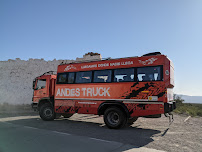 LIFE TRIP - Agencia de viajes
