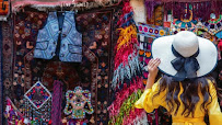 Tourism Aymara S.R.L.