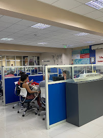 Merval Empresa de Viajes