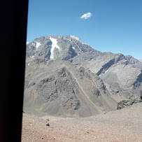 Wanka Viajes y Turismo