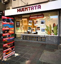 Nossa Mendoza