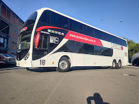Vinea Viajes