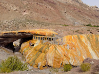 Suntrip Brasileiros em Mendoza