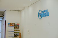 Viajar Empresa de Turismo