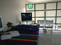 Eli Cirona Travel