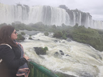 SAK Wine & Travel - Adventure and Wine tours in Mendoza