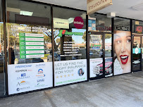 Lavita Insurance & Tax