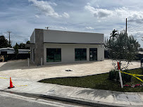 Lavita Insurance & Tax