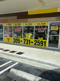 L&P INSURANCE CORP