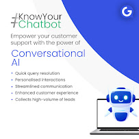 Geta.ai - Chatbots for Business