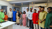 ANTARGYAN AI PRIVATE LIMITED