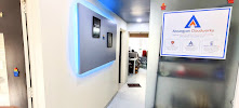 ANTARGYAN AI PRIVATE LIMITED