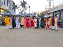 NexGen Analytix | Data Science & Analytics, AI Internship