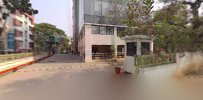 Credenca Data Solutions Pvt Ltd - A Data and AI Company
