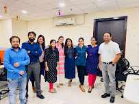 ChiStats - a data science company