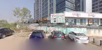 RajYug Solutions