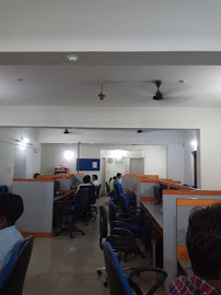 Enthralltech Private Limited
