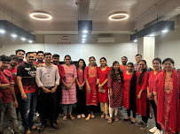 Enthralltech Private Limited
