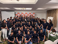 ExtraaEdge Technology Solutions Pvt. Ltd