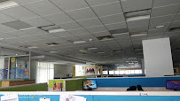 SCMC Private Limited