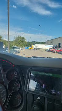 AlaBev (North Alabama Division)