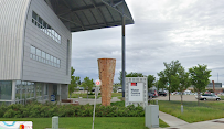 City of Calgary - Water Centre