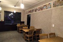 Sam's Kitchen -An Indian Restaurant -Drumheller