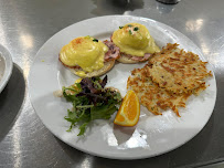 Brothers Restaurant & Lounge