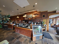 Papa George's Restaurant